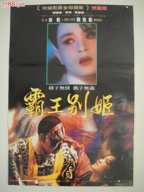 吕讷堡大学商科文凭证书